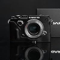 OLYMPUS fe (良品） Amazon.com : OM SYSTEM OLYMPUS FE-190 6MP Digital Camera